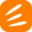 Enthuse