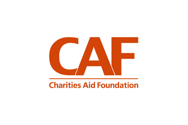 CAF Donate
