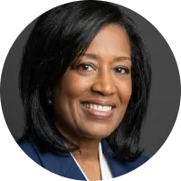 Debra B