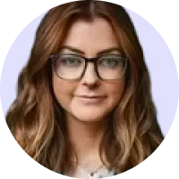 Amy R