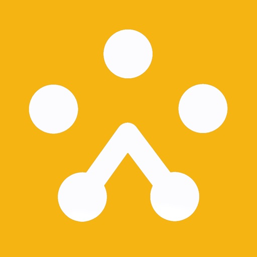 TryBooking
