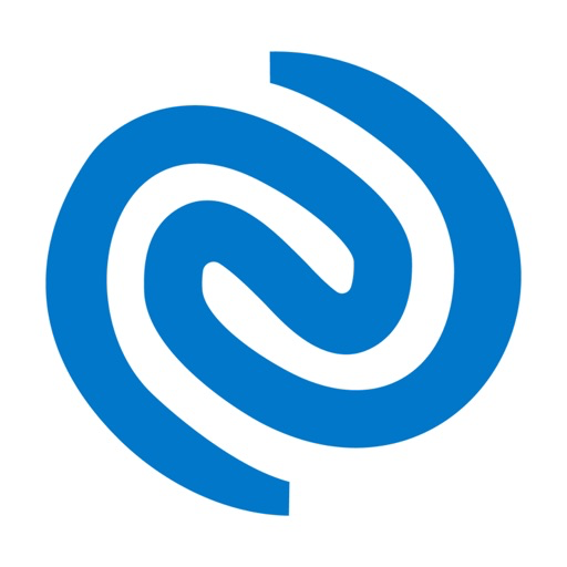 Oztix