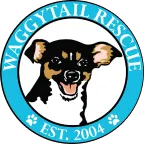 Waggytail Rescue