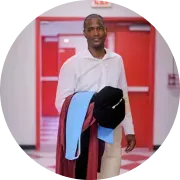 Dr. Nelson M