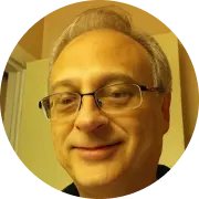 Jerry T
