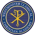 WCCA O