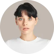 Sasha M