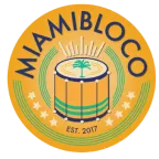 Miamibloco