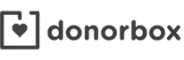 donorbox
