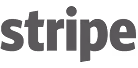 Stripe
