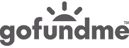 gofundme