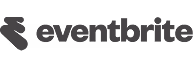eventbrite