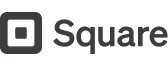 Square