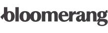 bloomerang