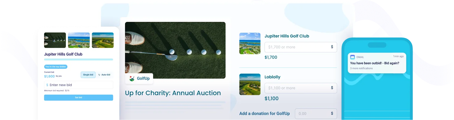 Auction