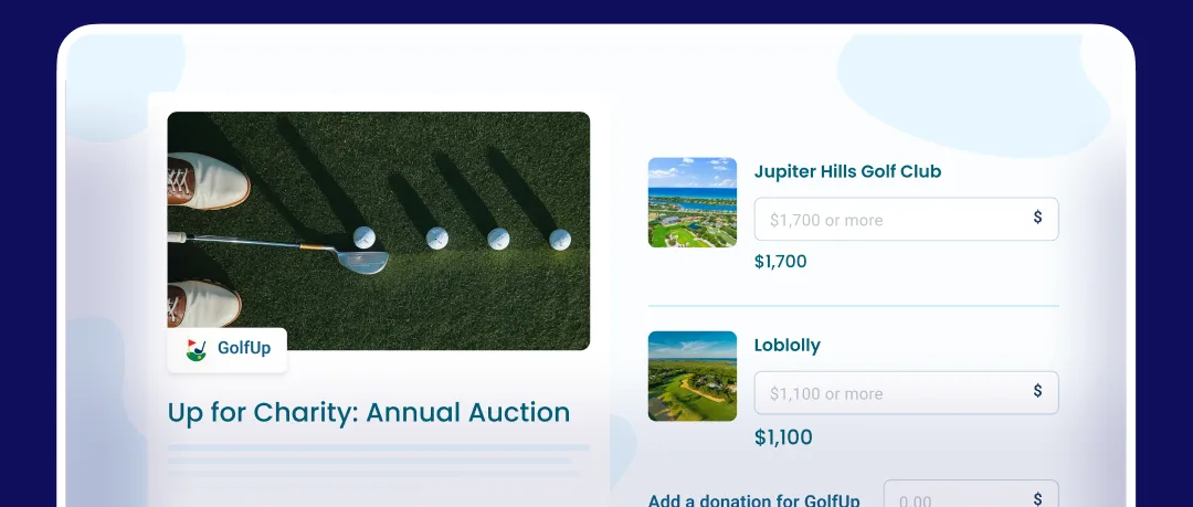 Auction
