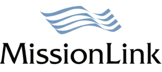 Mission Link Logo
