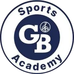 GB Sport Academy Logo