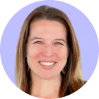 Christine Lewis Profile