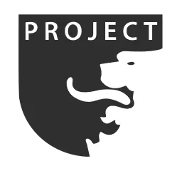 Project Gallantly Forward Logo