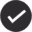 Boilerplate Logo
