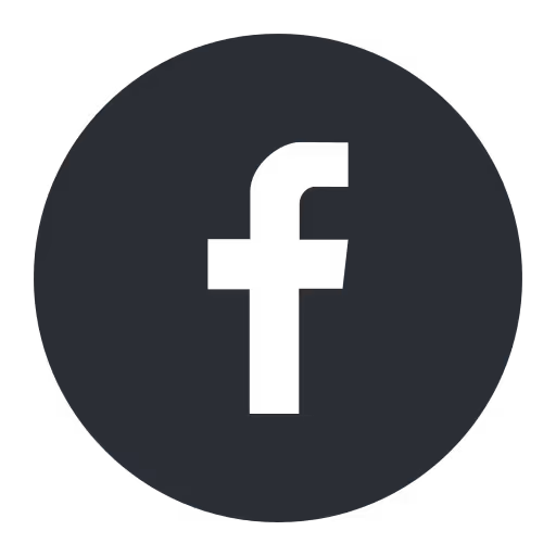 facebook logo