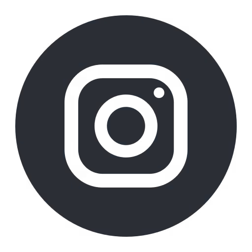instagram logo