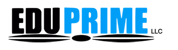 eduprime logo