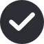Document intake portal