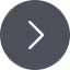 A right navigation arrow in a circle