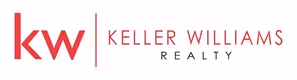 Keller Williams Reality Logo