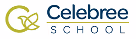 Celebree School Logo