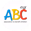 ABC Logo