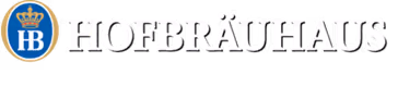 Hofbrauhaus Logo