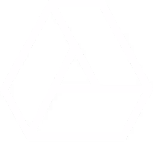 Egnyte Logo