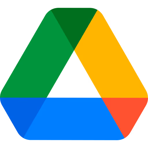 QuickConfirm Logo
