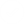 Boilerplate Icon