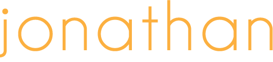 logo Jonathan