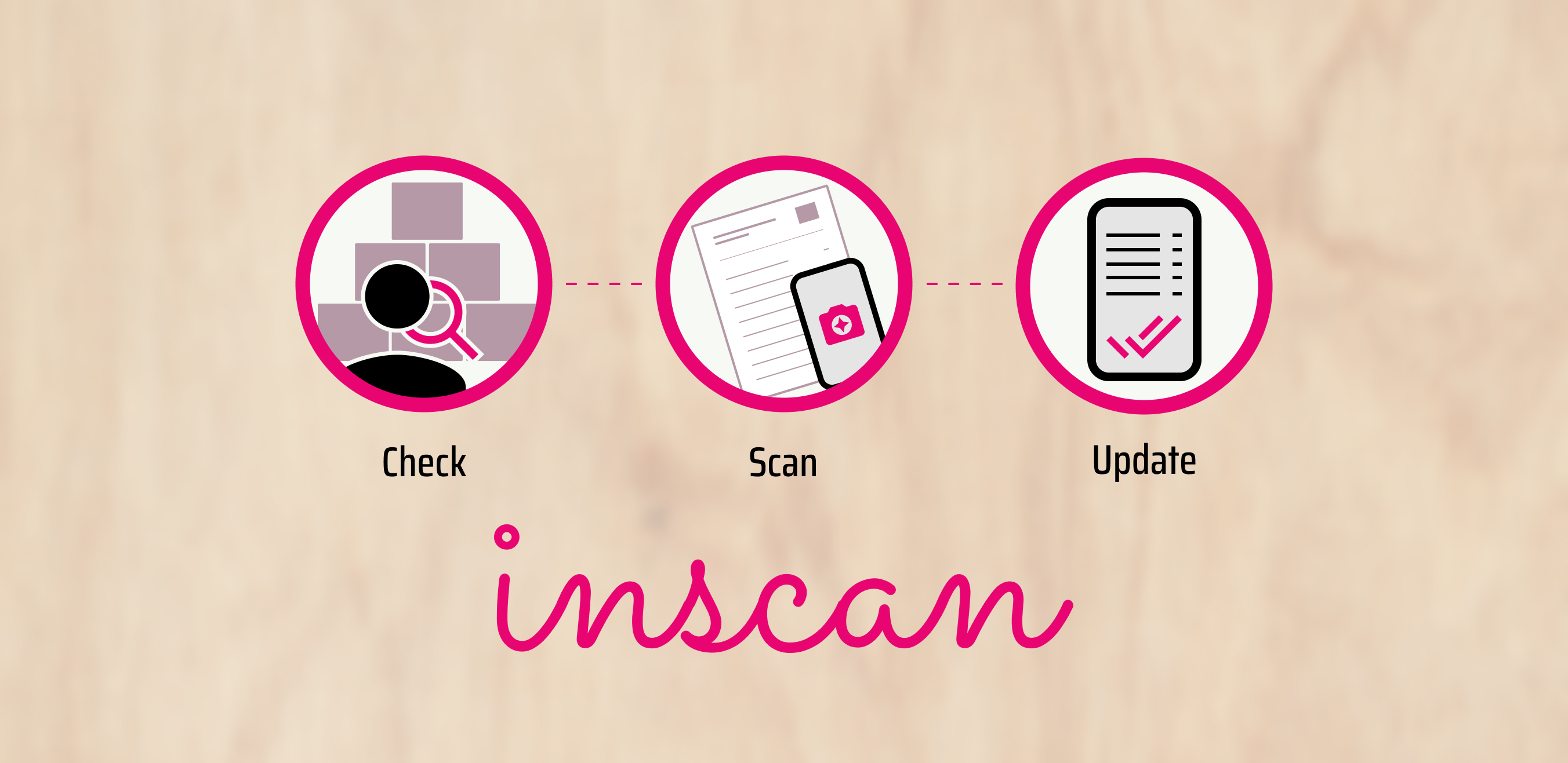 inscan hero splash