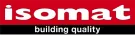 isomat materials logo