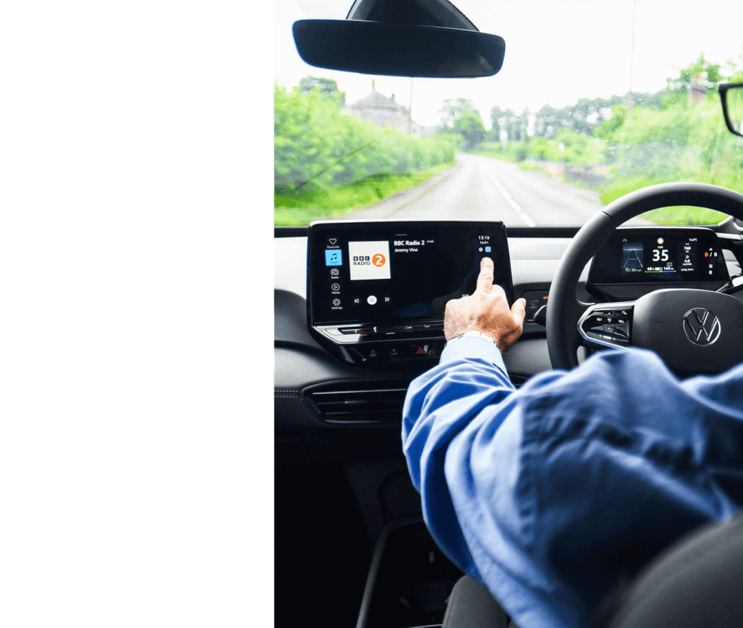 JAGUAR IPACE ESTATE SPECIAL EDITIONS loveelectric