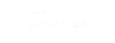 fenwick logo
