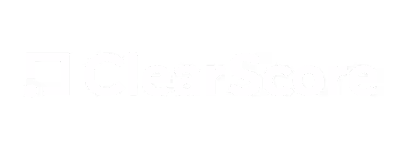 Clear Score Logo