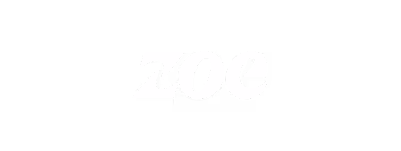 zoe logo