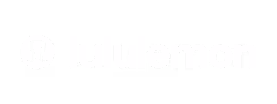 lululemon logo