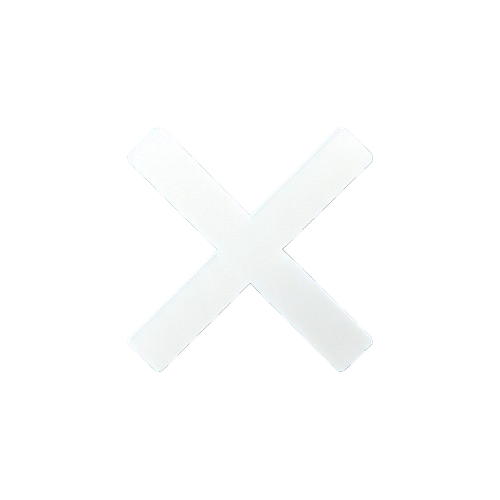 Close Pop-up Button