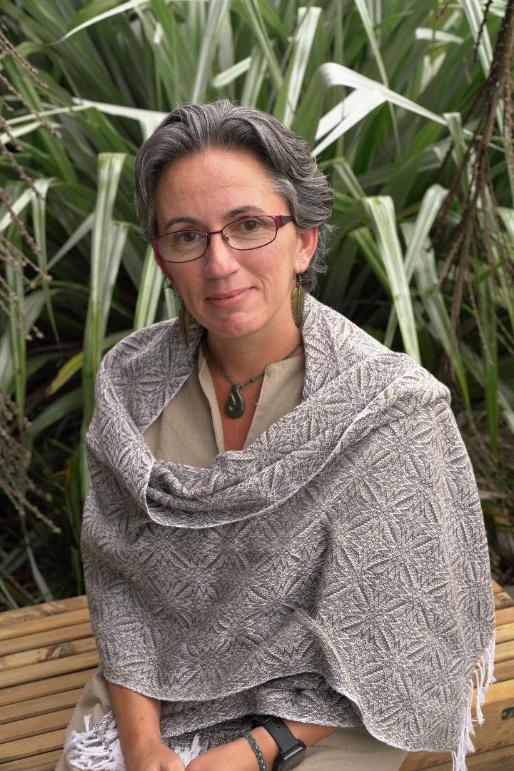 Idoia Alday Gonzalez