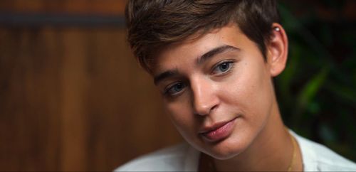 El audiolibro de Laura Escanes