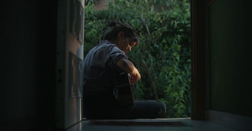 Te ayudamos a cumplir tus sueños