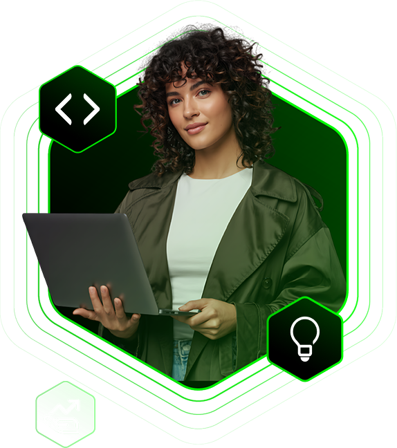 Composition of a B2B SaaS Consultant Looking Forward